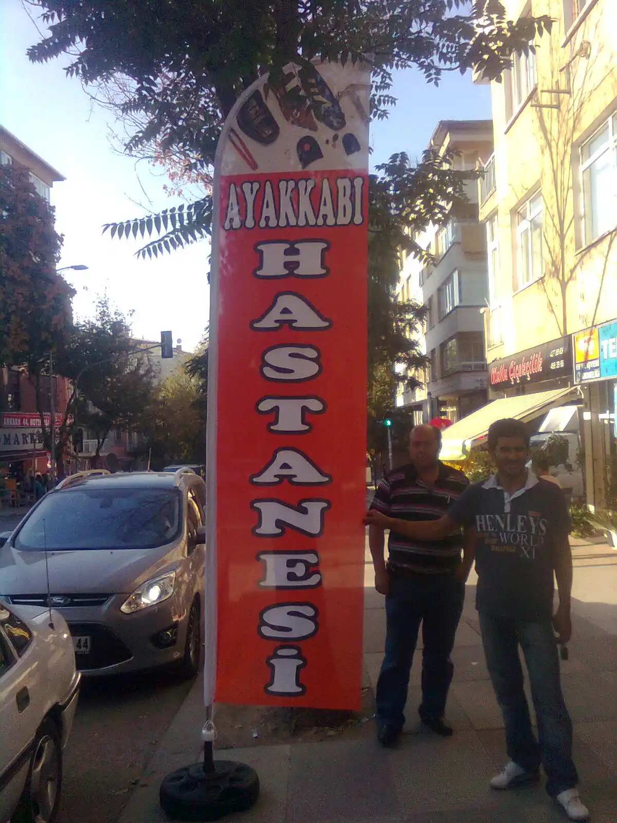 ayakkabici-olta-bayragi-4