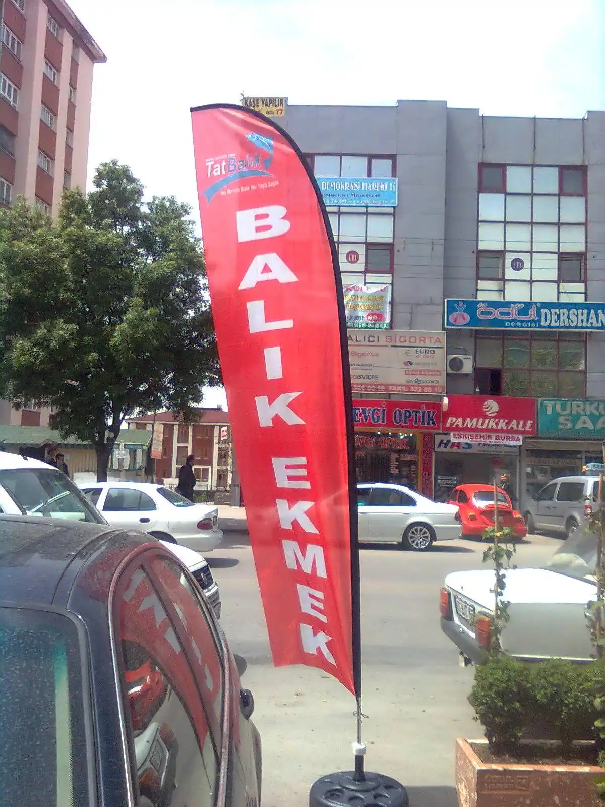 balikci-olta-bayragi-12