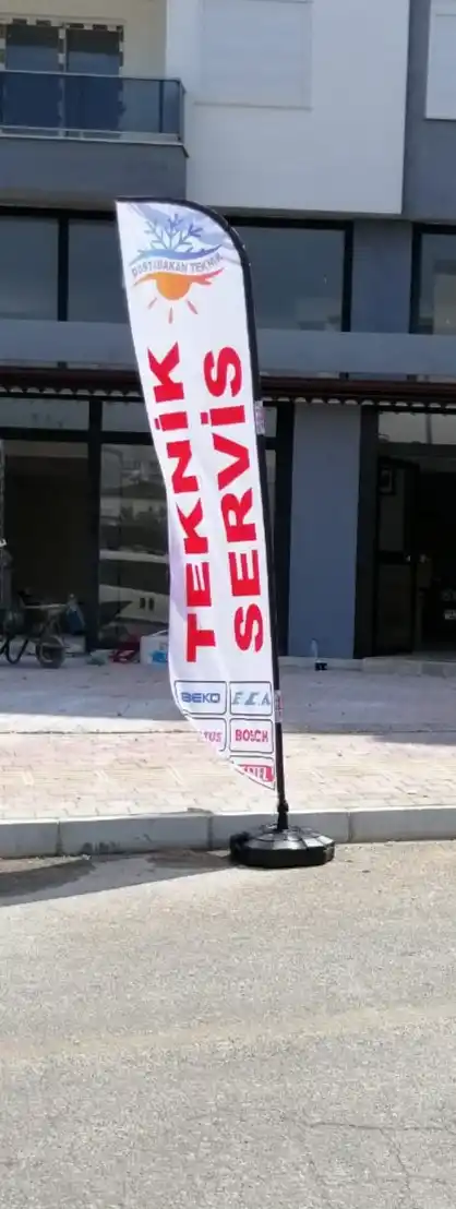 beyaz-esyaci-olta-bayragi-14