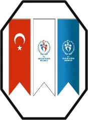Kırlangıç Bayrak