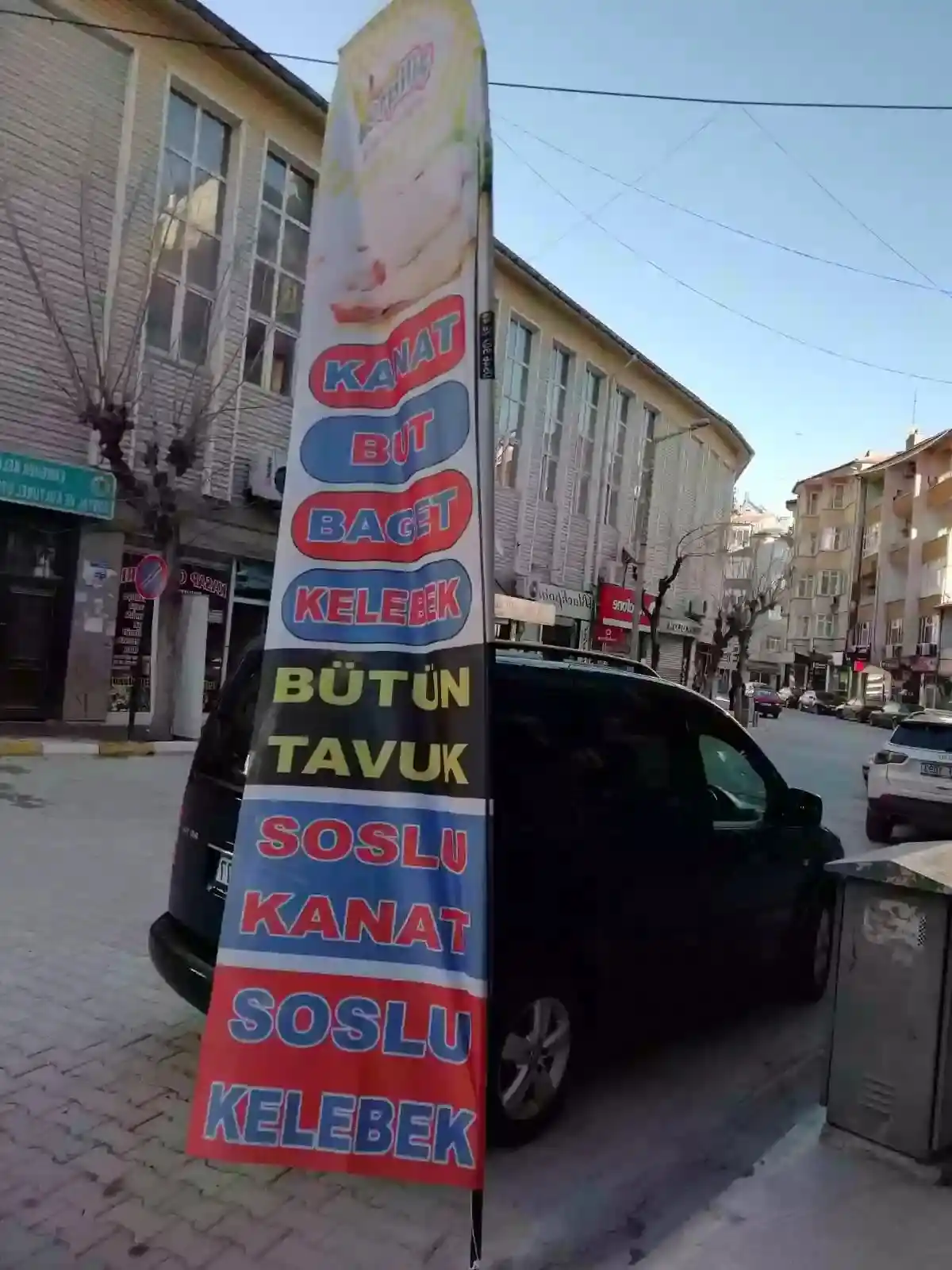 Kasap Olta Bayrağı-15