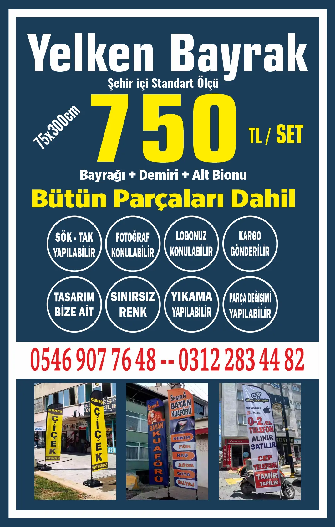 Tekirdağ Olta Bayrak Fiyatları, Olta Bayrak Fiyatları, Dubalı Bayrak Fiyatları, Plaj Bayrağı Fiyatları, Yolbayrağı Fiyatları