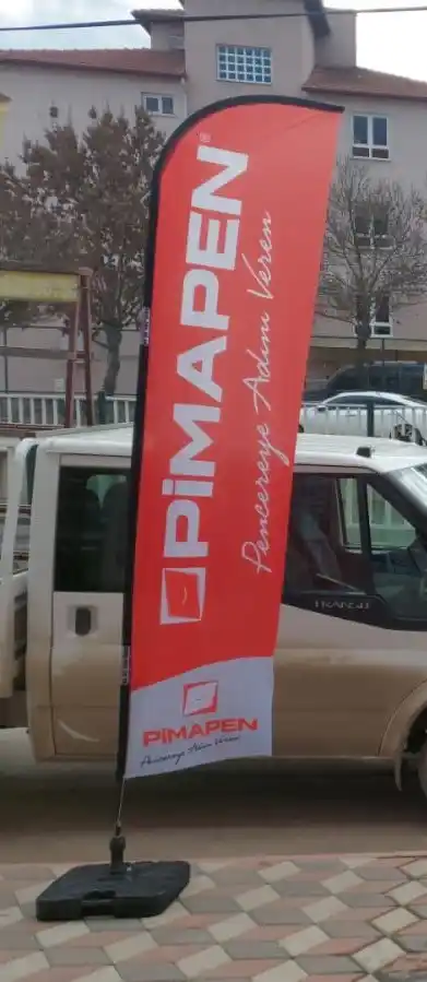 Pimapenci Olta Bayrak Fiyatı, Pimapenci Olta Bayrak Fiyatları,