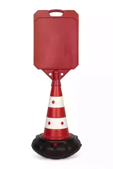 Reklam Alanı: 33x39 cm
 Boy: 118 cm