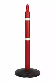 Reklam Alanı: -
 Boy: 121 cm