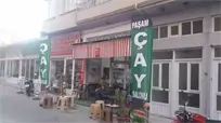 cay-simit-olta-bayragi-14