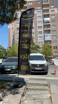 cay-simit-olta-bayragi-17