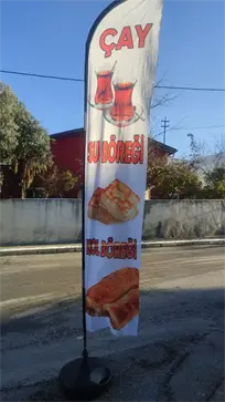 cay-simit-olta-bayragi-18