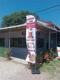 cay-simit-olta-bayragi-5