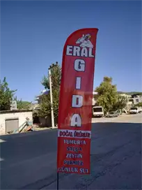 dogal-urunler-olta-bayragi-10