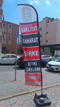 dogal-urunler-olta-bayragi-16