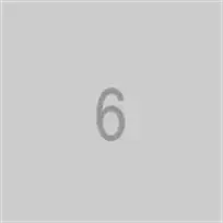 dogal-urunler-olta-bayragi-22