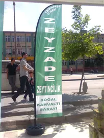 dogal-urunler-olta-bayragi-8