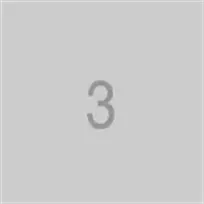 eczane-medical-olta-bayragi-29