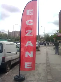 eczane-medical-olta-bayragi-3