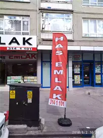 emlakci-olta-bayragi-11