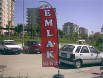 emlakci-olta-bayragi-24