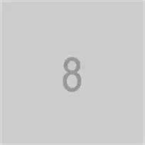 kahvalti-olta-bayragi-18