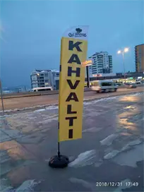 kahvalti-olta-bayragi-2