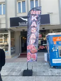 kasap-olta-bayragi-13