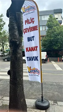 kasap-olta-bayragi-16