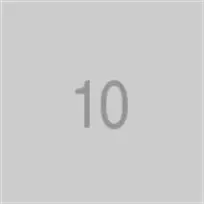 organizasyon-olta-bayragi-10