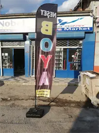 oto-boyaci-olta-bayragi-2