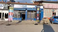 oto-boyaci-olta-bayragi-6