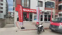 pimapenci-olta-bayragi-16