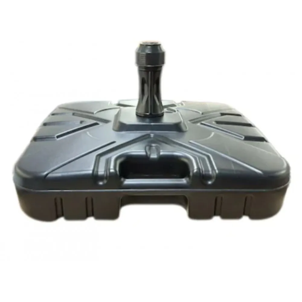 Yelken Bayrak Dubası, Yelken Bayrak Bidonu, Bayrak Bidonu,